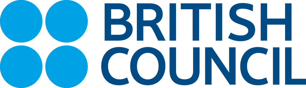 british council stacked corporate rgb