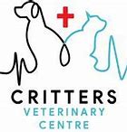 critters logo