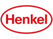 henkel logo