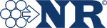 nigeria ropes logo