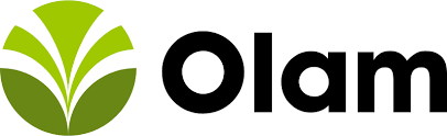 olam logo