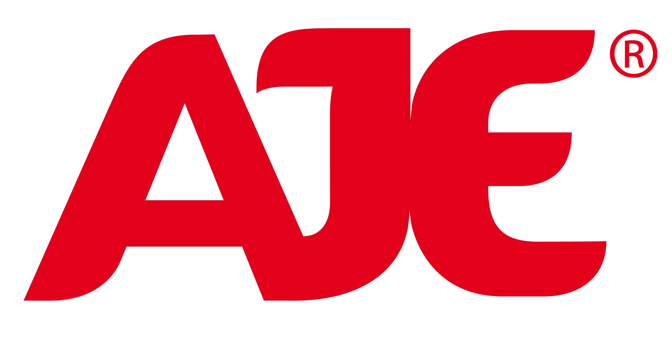 logo aje