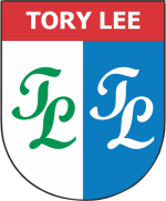 tl logo