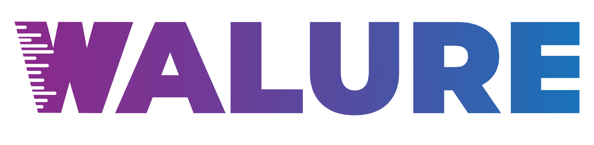 walure capital newlogo