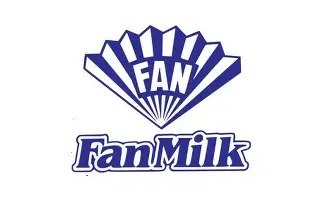 Home fan milk