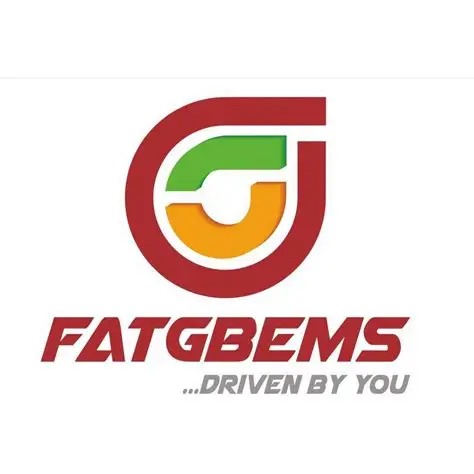 Home fatgbems